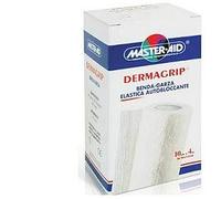 Master-Aid Dermagrip Benda 12x20
