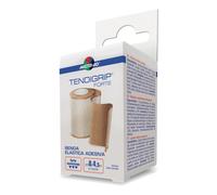 BENDA MAID TENDIGRIP FT 8X450