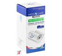 BENDA MEDICARE COESIVA CM 10X4 M MEDICARE