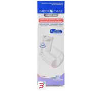 BENDA MEDICARE ORLATA CM 10X5 M MEDICARE