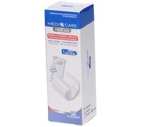 Benda Medicare Orlata Cm 10X5 M Medicare 5x1 St