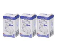 Benda Medicare Orlata Cm 5X5 M Medicare 1 St