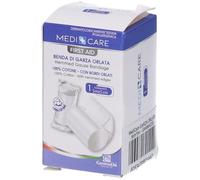 Benda Medicare Orlata Cm 5X5 M Medicare 1 St