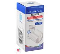 BENDA MEDICARE ORLATA CM 7X5 M MEDICARE