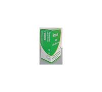 Benda Medicata Elastica Farmazink Con Ossido Di Zinco Cm10X5M 1 Pezzi