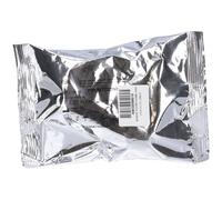 p.b. Pharma BENDA MEDICATA PRONTOZINK CON OSSIDO DI ZINCO 10X500CM