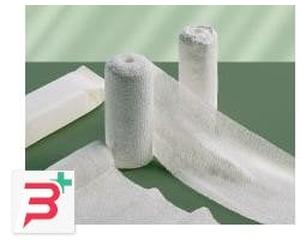 BENDA MEDICATA PRONTOZINK CON OSSIDO DI ZINCO 10X700CM