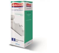 Benda Medipresteril 12x450cm