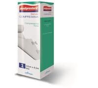 Benda Medipresteril 12x450cm