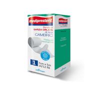BENDA MEDIPRESTERIL 7X500