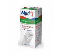 BENDA MEDS IDEAL COTONE 6CM