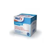 BENDA MEDS TNT 400X5CM
