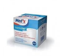 Farmac Zabban Spa Benda Meds TNT 400 x 5 cm 1 pezzo