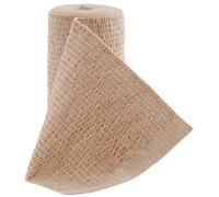 BENDA MF FORTE 10X700cm