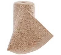 Benda MF Forte 10X700cm