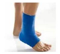 Benda Mollelast Haft Blu 10x20