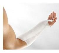 BENDA MOLLELAST HAFT SL 10X20