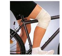 Benda Mollelast Haft10x2000