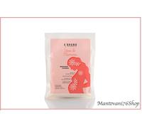 BENDA MONOUSO CON SALI DEL MAR MORTO premaman EBRAND PRO COSMETICS, 250