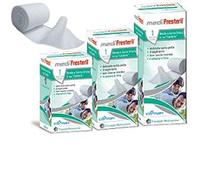 Benda Orl Medipresteril 5x500c