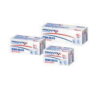 BENDA Orlata 20 F.10x5 SAFETY