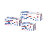 SAFETY SPA BENDA-C/ORL SAFETY 5X 5 15500