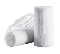 Benda Orlata 20x500 12/8 RAYS(R) 10 Pezzi