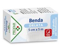 BENDA ORLATA 5 CM X 5 M PROFAR