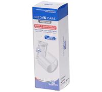 BENDA ORLATA CM10X5M