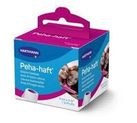 BENDA PEHA-HAFT COL 4X4M