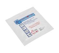 Benda Per Alleviare Il Bruciore - Sealey SBK10 Nuovo