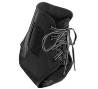 Benda per caviglia Mueller ATF3 1 St