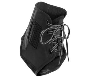 Benda per caviglia Mueller ATF3 1 St