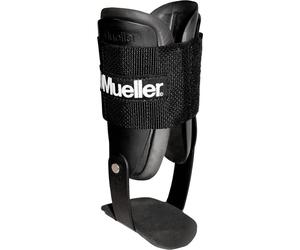 Benda per caviglia Mueller LITE 1 St