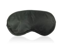 Benda per gli occhi giochi erotici di coppia sexy shop