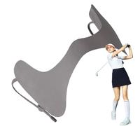 Benda Per L'occhio Del Sole - Benda Per La Protezione Solare Per Il Golf Benda Per La Protezione Degli Occhi Benda Per La Protezione Solare Benda Per L'occhio Da Golf Benda Per L'occhio Riutilizzabile
