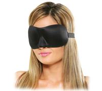Benda per Occhi BDSM Fetish Fantasy Series Deluxe - Neoprene