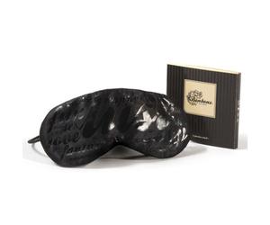 Benda per Occhi Bijoux Les Petits Bonbons - Maschera Erotica