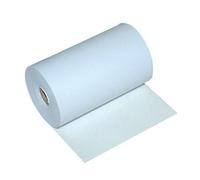 Benda per rivestimento tubi Ferrari in PVC 25 metri bianco 170527/BC