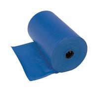 Benda per rivestimento tubi Ferrari in PVC 25 metri blu 170527/B