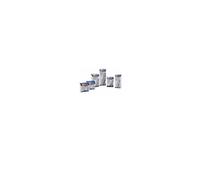 BENDA PIC AURIC CM1X5M