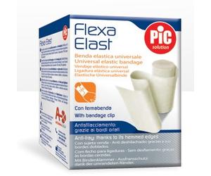 BENDA PIC ELAST EL BI20CMX4,5M