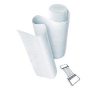 BENDA PIC FLEXA SOFT CM10X4M