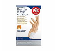 BENDA PIC RETE 1 POL/CAV 3M
