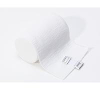 Benda Previmedical Compressione 5mx8cm GIMA 10 Pezzi