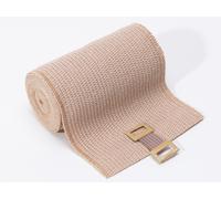 Benda Previnova Compressione 4,5mx8cm GIMA 10 Pezzi