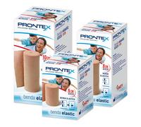 BENDA PRONTEX EL 8CM
