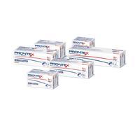 BENDA PRONTEX EL BI 450X6CM