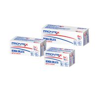BENDA PRONTEX ORL 20FILI 7X500