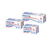 BENDA PRONTEX ORL 20FILI10X500